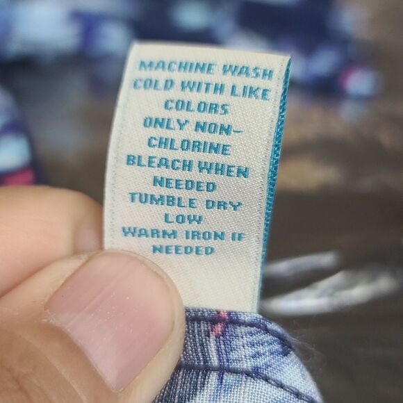 ❤️‍🔥CARIBBEAN STYLE MEN'S SHIRT. - Picture 12 of 12